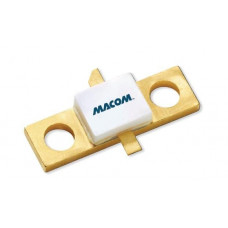 MAGX-L20035-015000